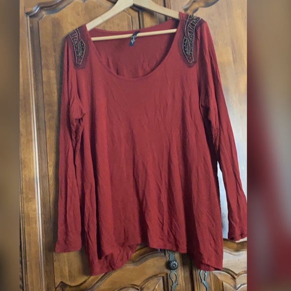 📦 bundle! - Picture 4 of 15